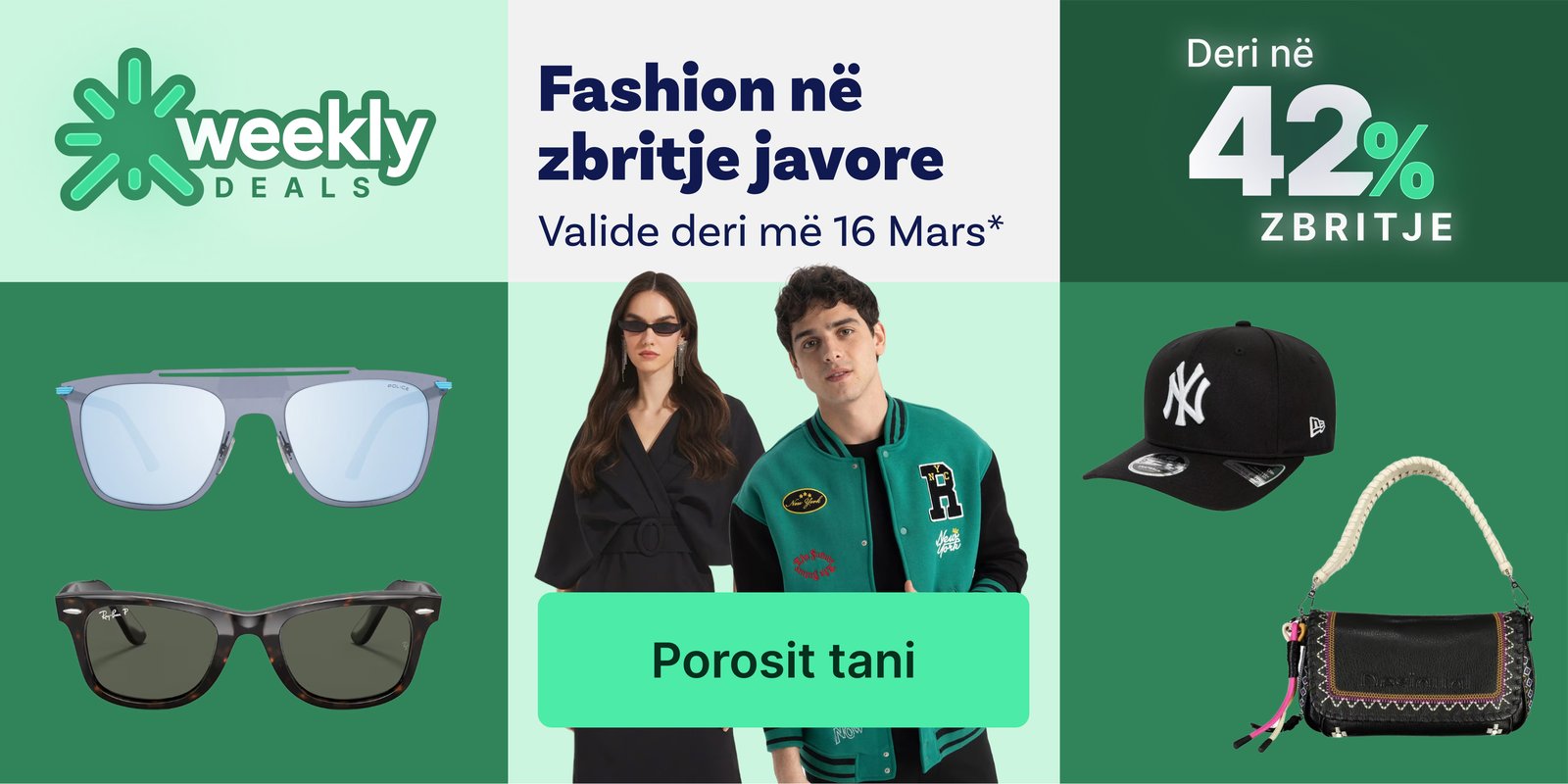 Weekly-deals-banner (3)
